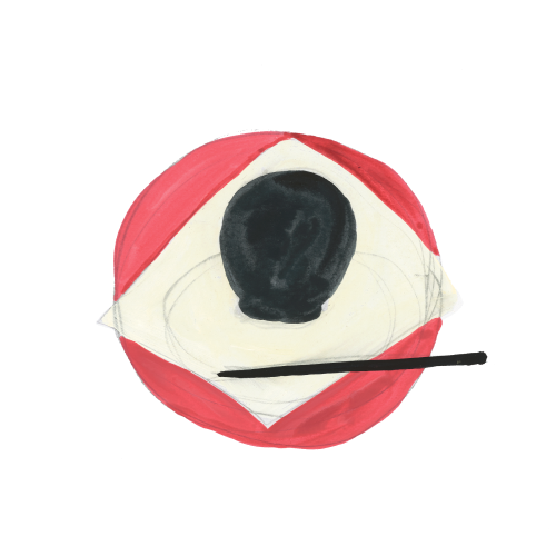 澤田屋について