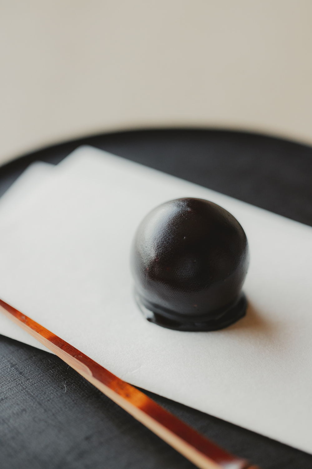 暗黒玉 y-bonsai_s13845v